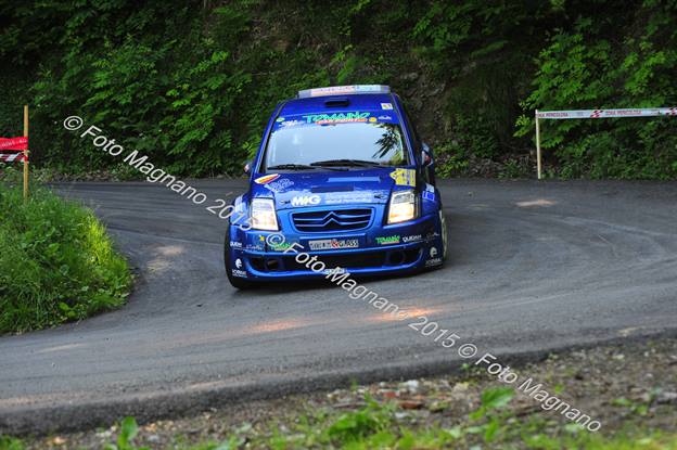 DSC_5713.JPG